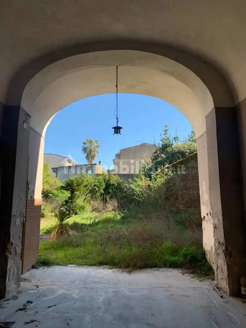 Palazzo - Edificio - foto 3