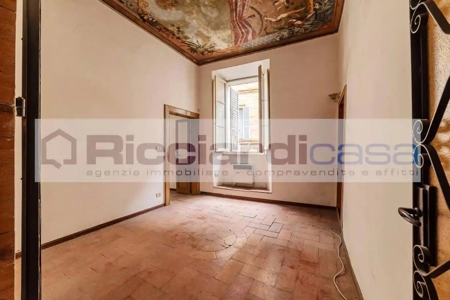 Appartamento in vendita a Sant'Elpidio a Mare