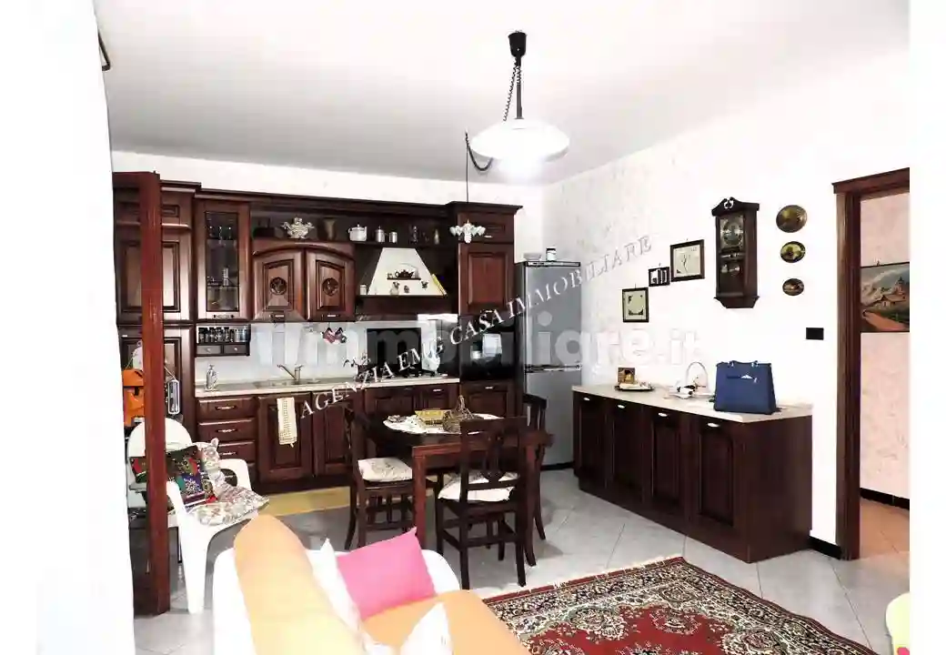 Attico - Mansarda - foto 4