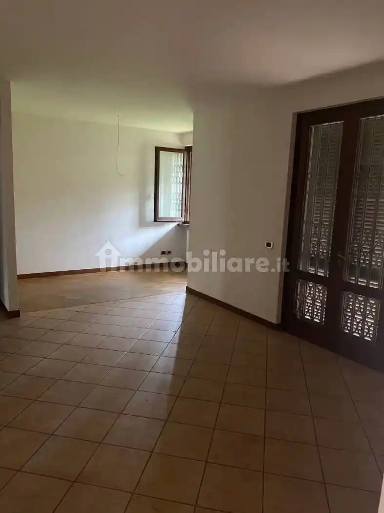 Appartamento in vendita a Montecatini-Terme