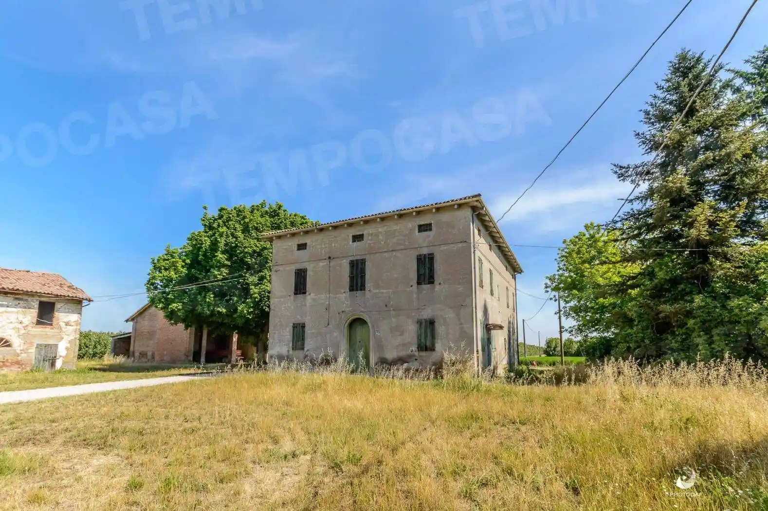 Rustico - Casale - foto 5