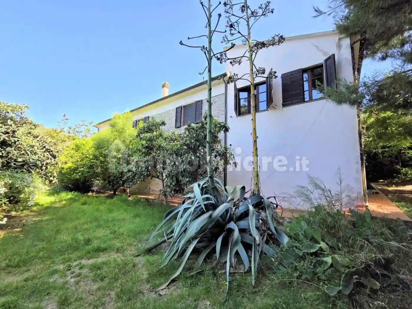 Rustico - Casale - foto 5