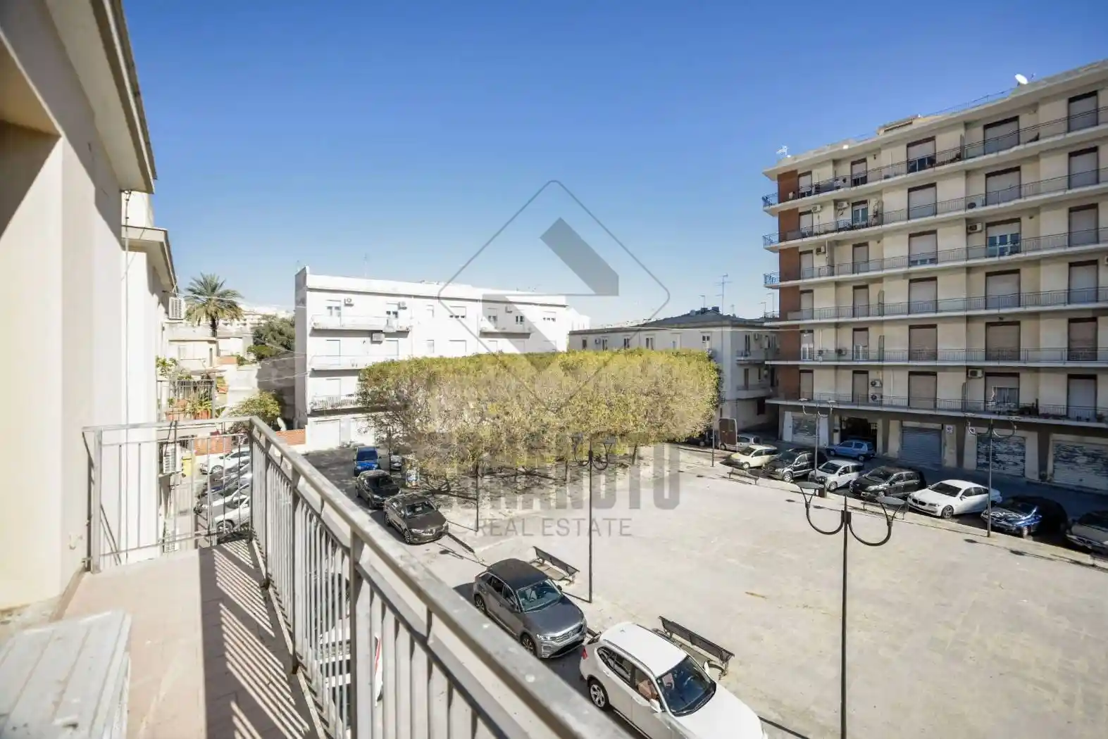 Appartamento in vendita a Noto