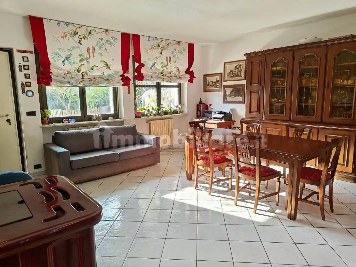 Villetta a schiera in vendita a Verzuolo