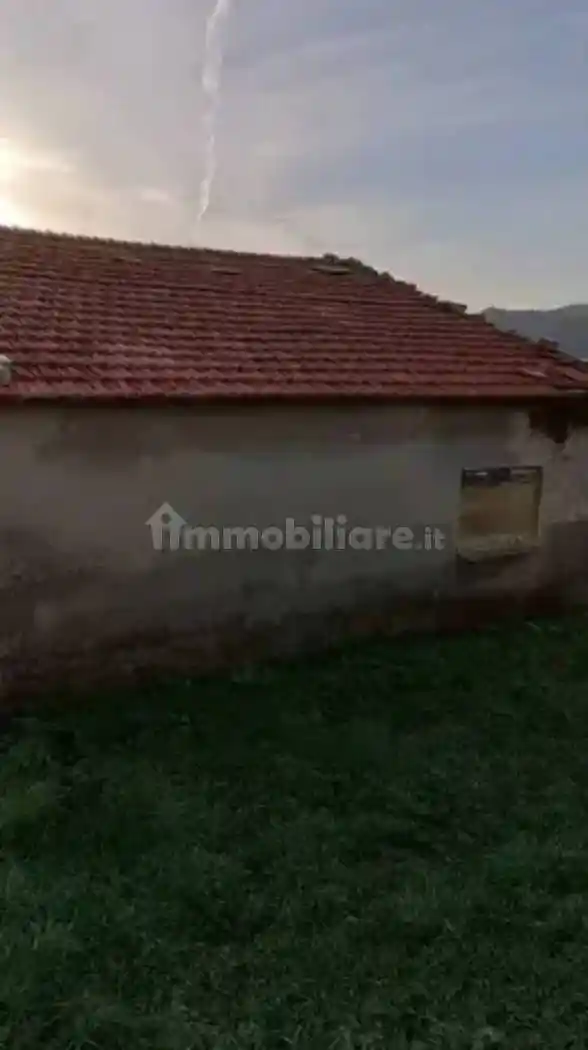 Rustico - Casale in vendita a Calice al Cornoviglio