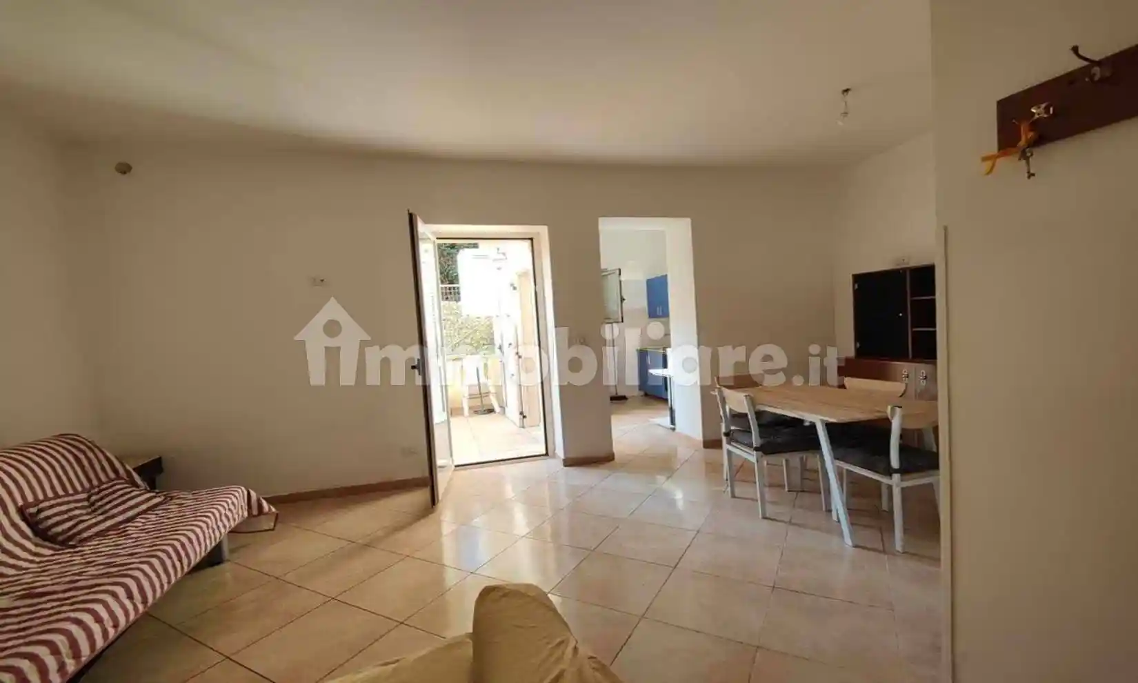 Appartamento via Tommaso Arnoni, Acquedotto, Cosenza - foto 5