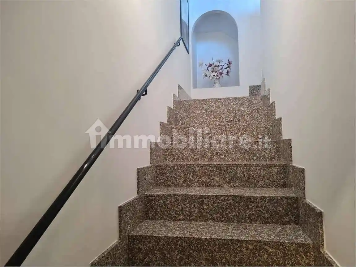 Villa a schiera 4 locali, ottimo stato, Brecce Bianche, Ancona - foto 5