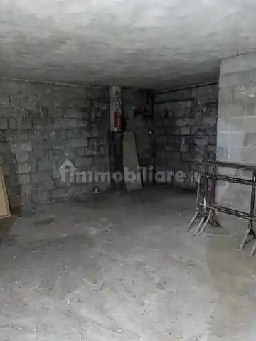 Villa unifamiliare via San Carlo, Faedo Valtellino - foto 5