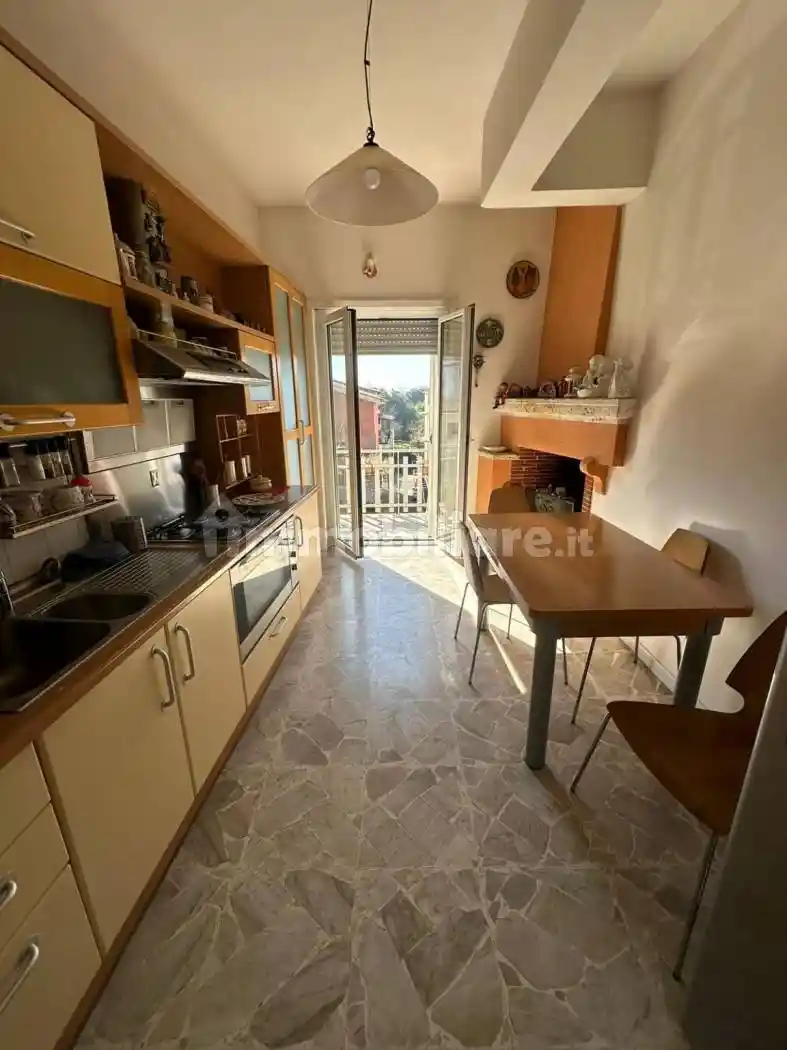 Villa in vendita a Cori