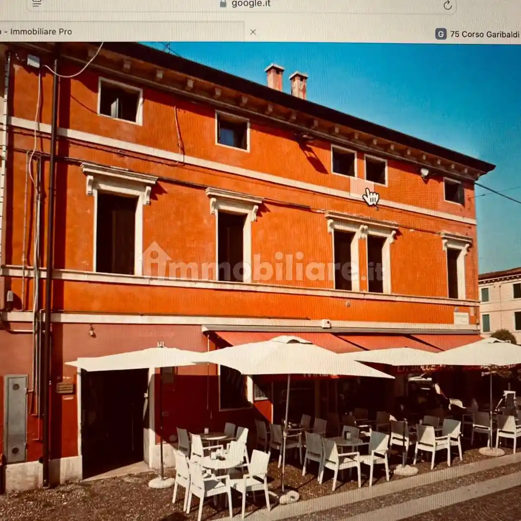 Attico - Mansarda in vendita a Villafranca di Verona