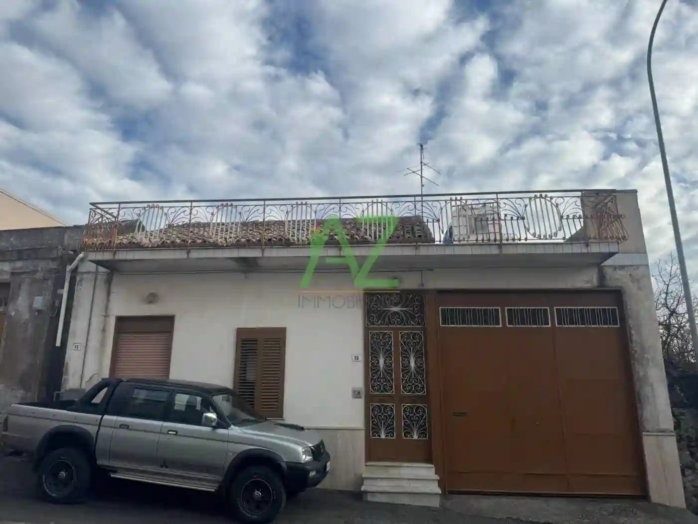 Casa indipendente - foto 3