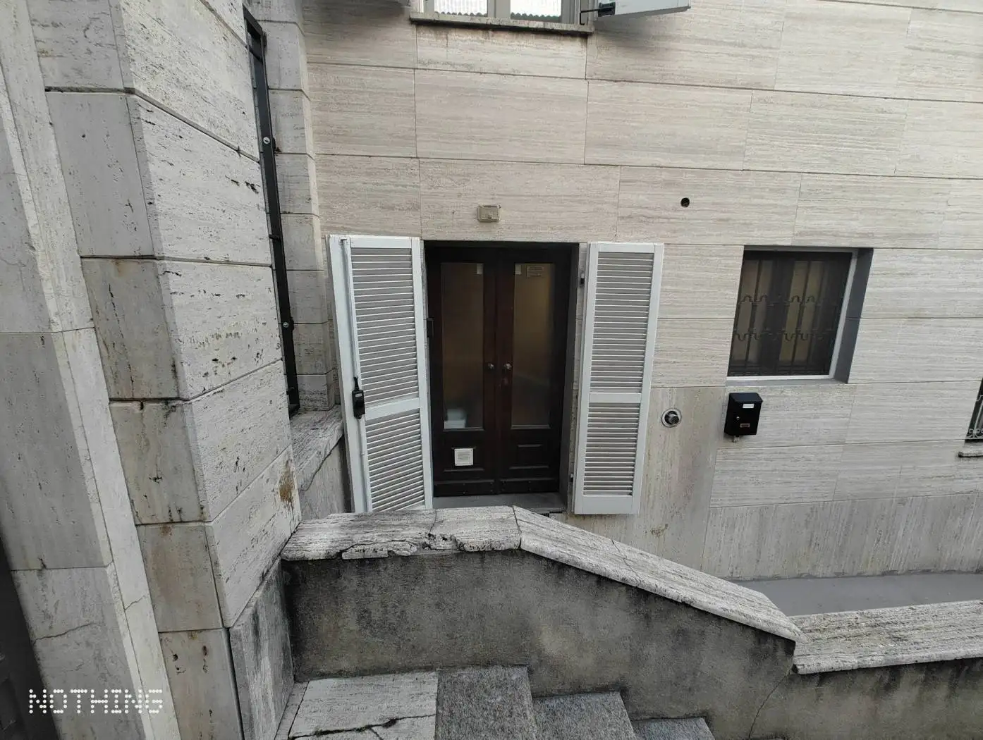 Appartamento in vendita a Asti