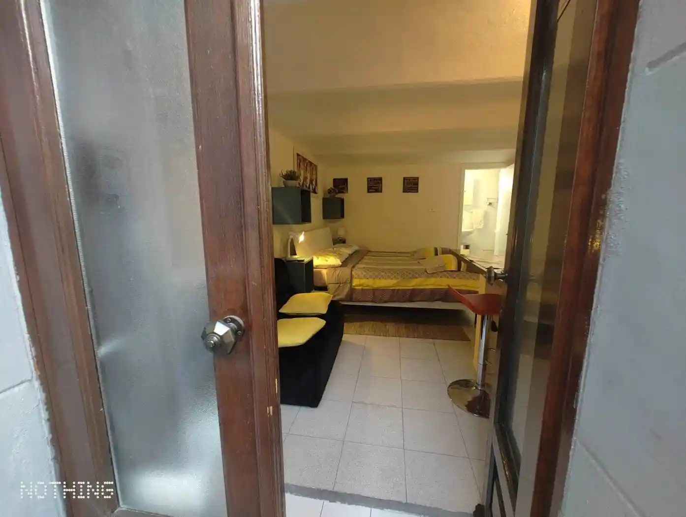 Monolocale via Don Urbano Isnardi 13/a, Santa Caterina, Asti - foto 2