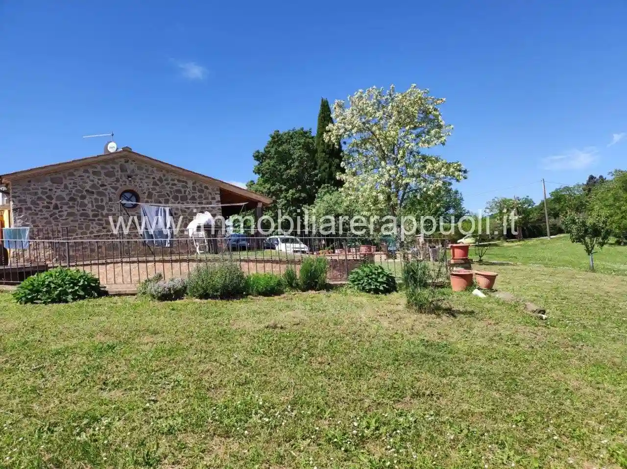 Casa indipendente - foto 5