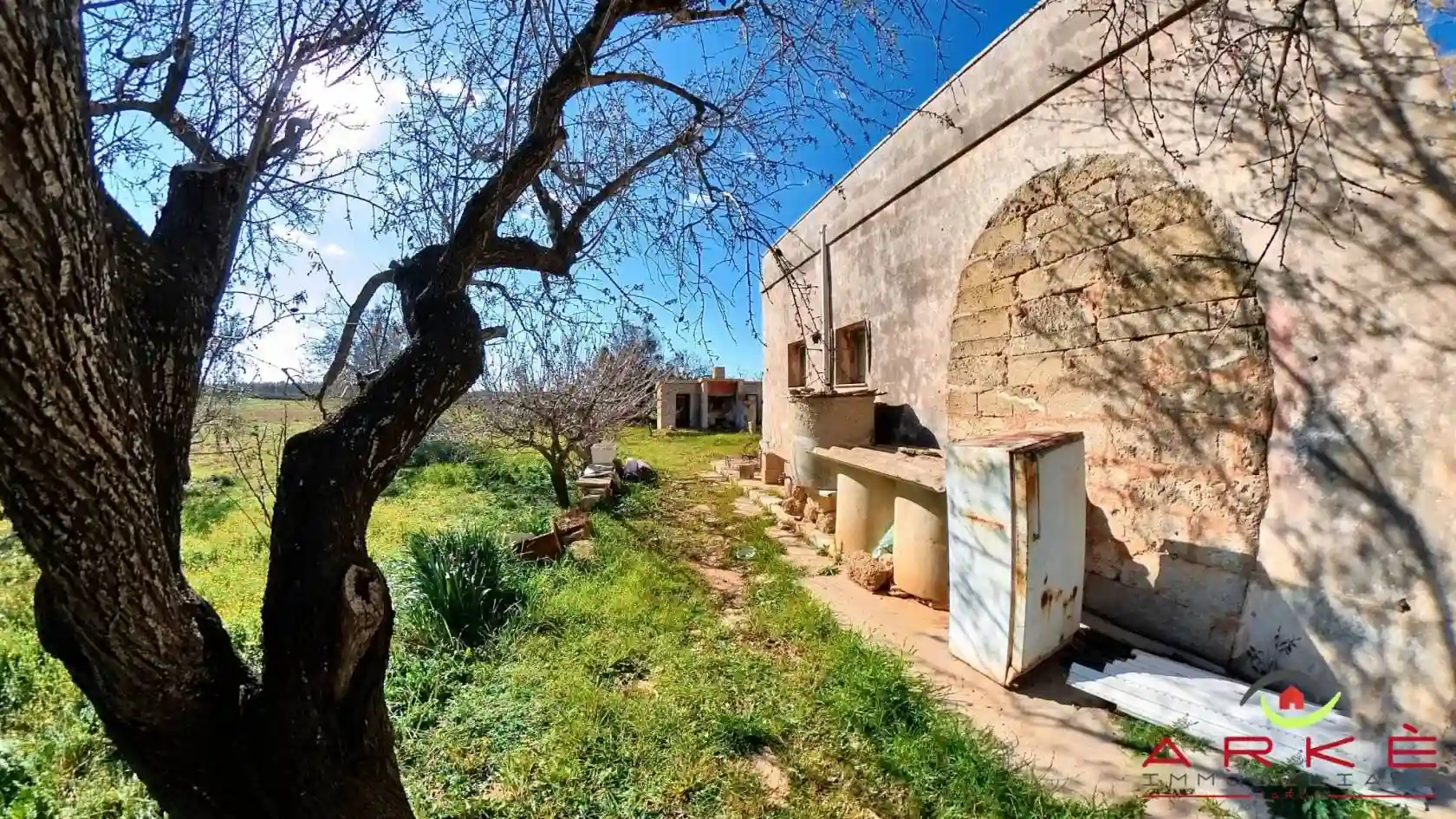 Rustico - Casale - foto 2