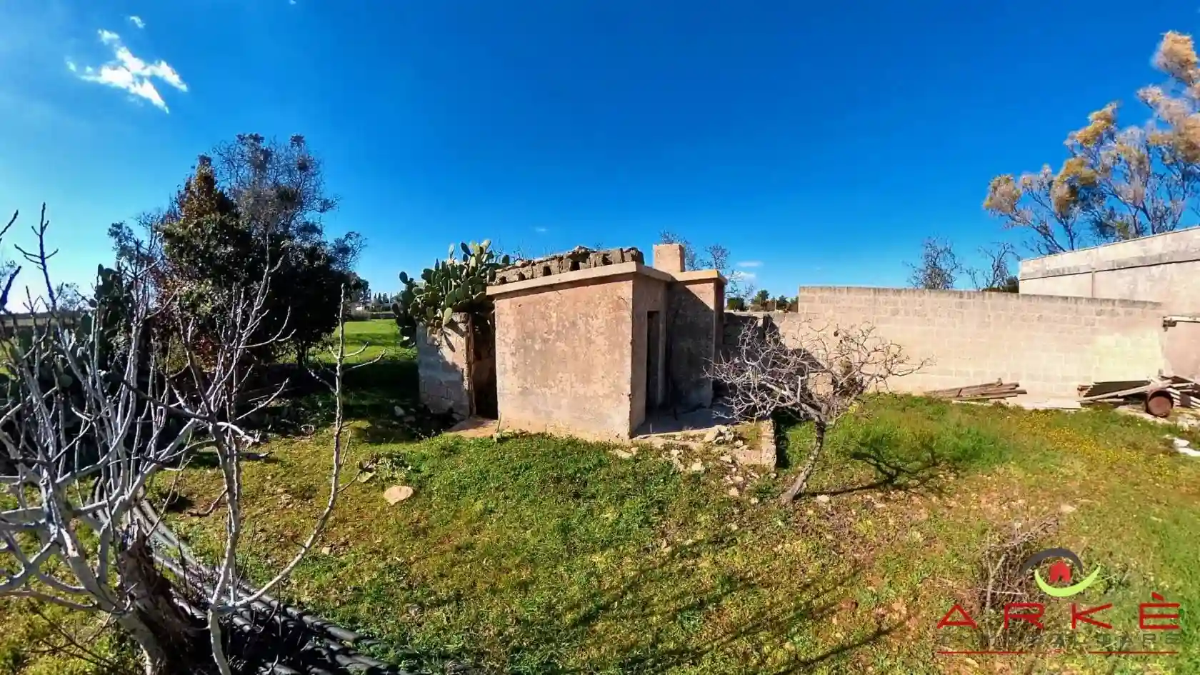 Rustico - Casale - foto 4