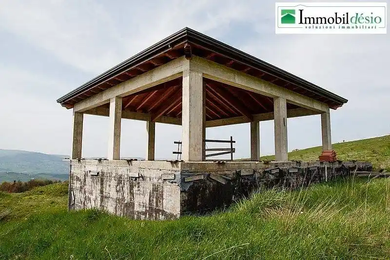 Villa unifamiliare Contrada Piancardillo, Pignola - foto 3