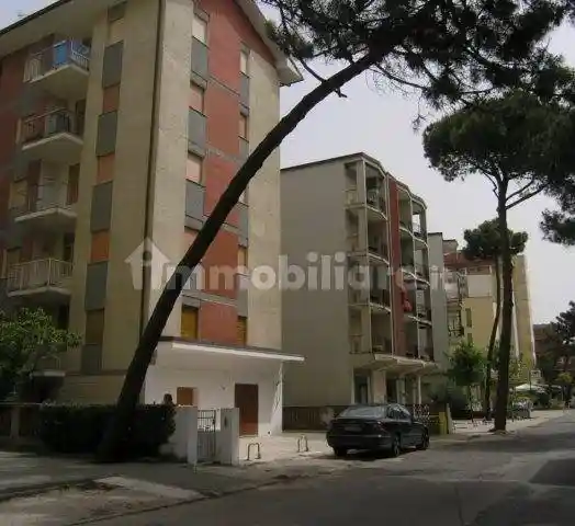 Appartamento in vendita a Comacchio