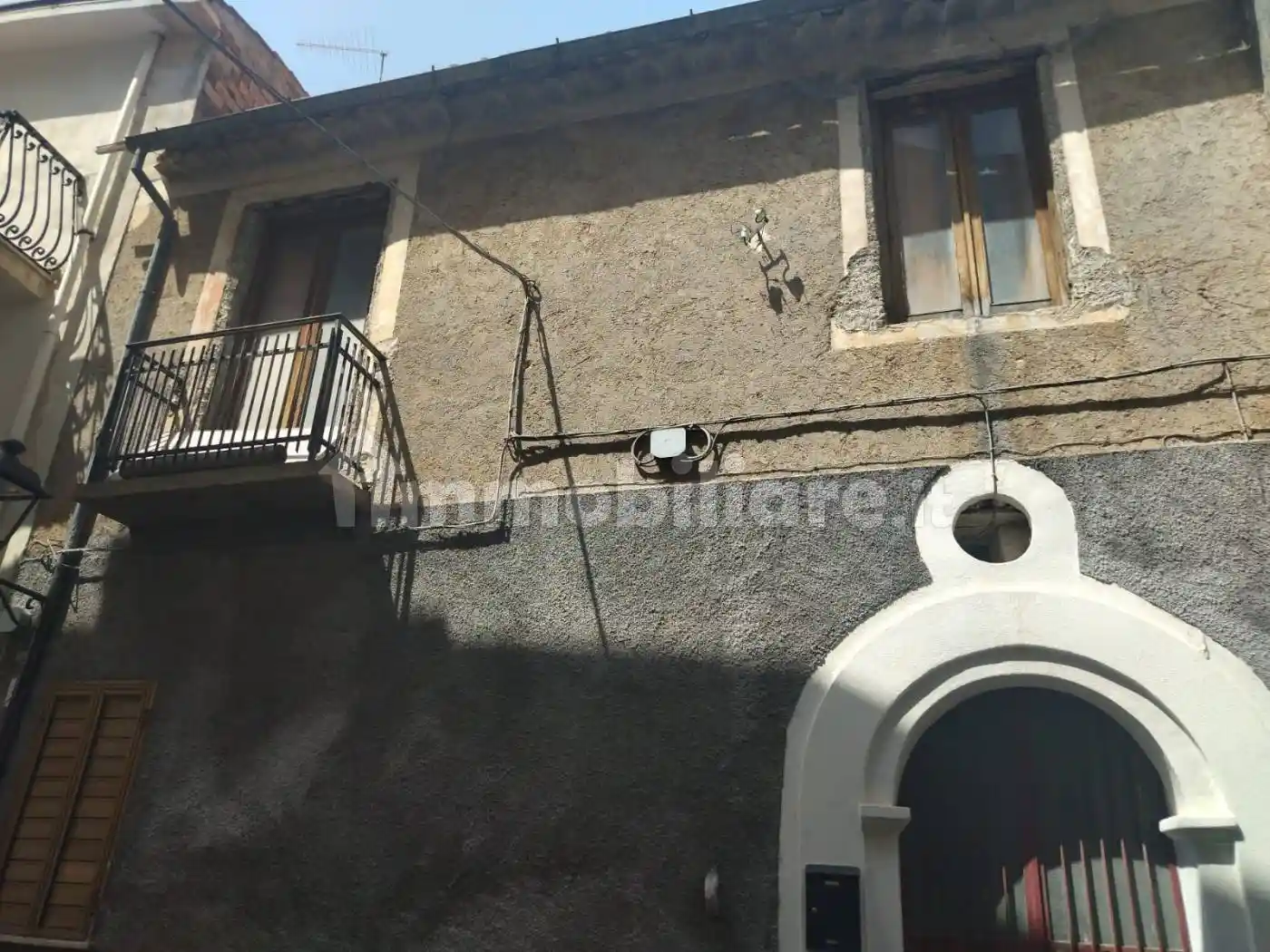 Palazzo - Edificio in Vendita - foto 2