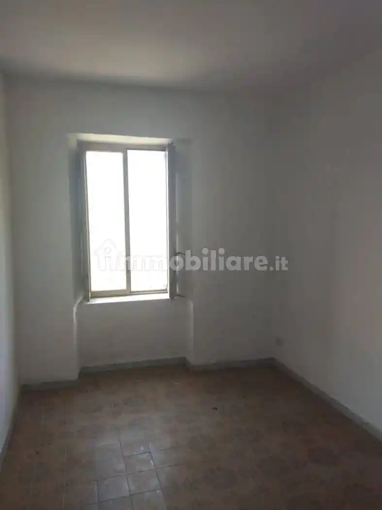 Palazzo - Edificio in Vendita - foto 4