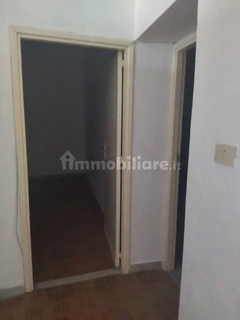 Palazzo - Edificio in Vendita - foto 5