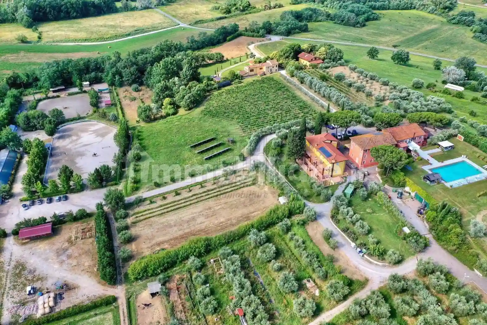 Rustico - Casale - foto 4