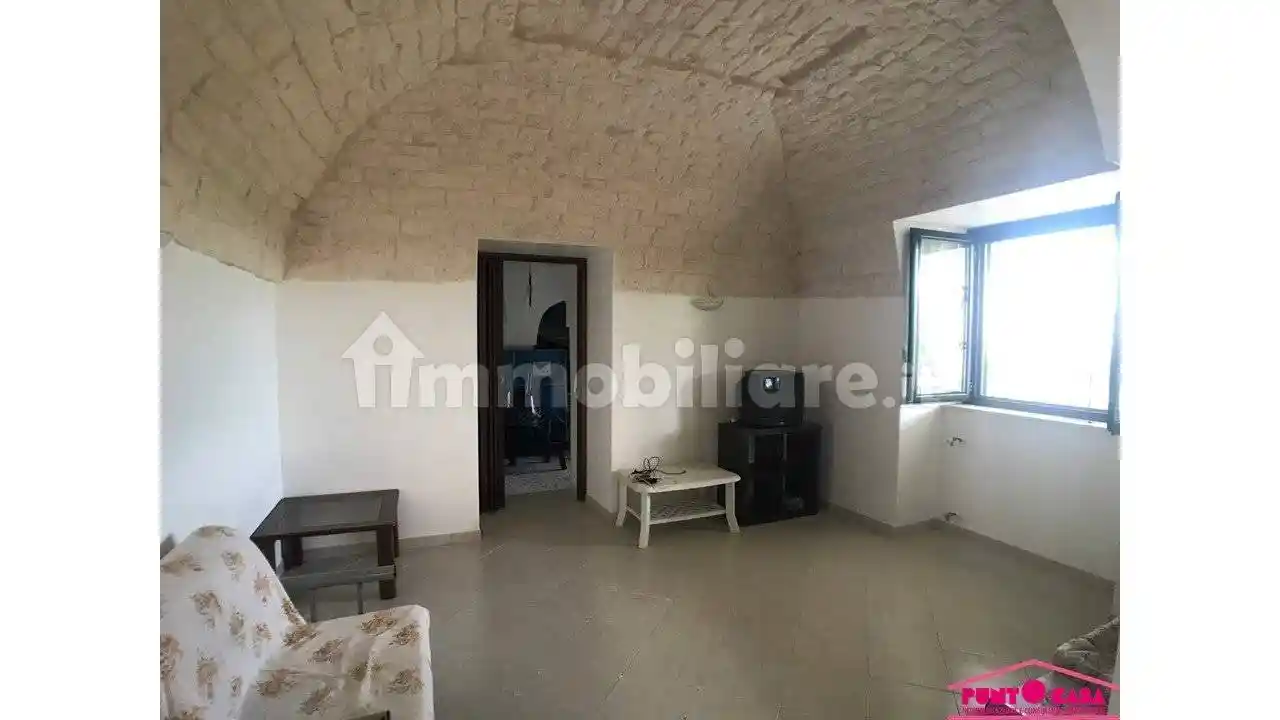 Villa in vendita a Ostuni