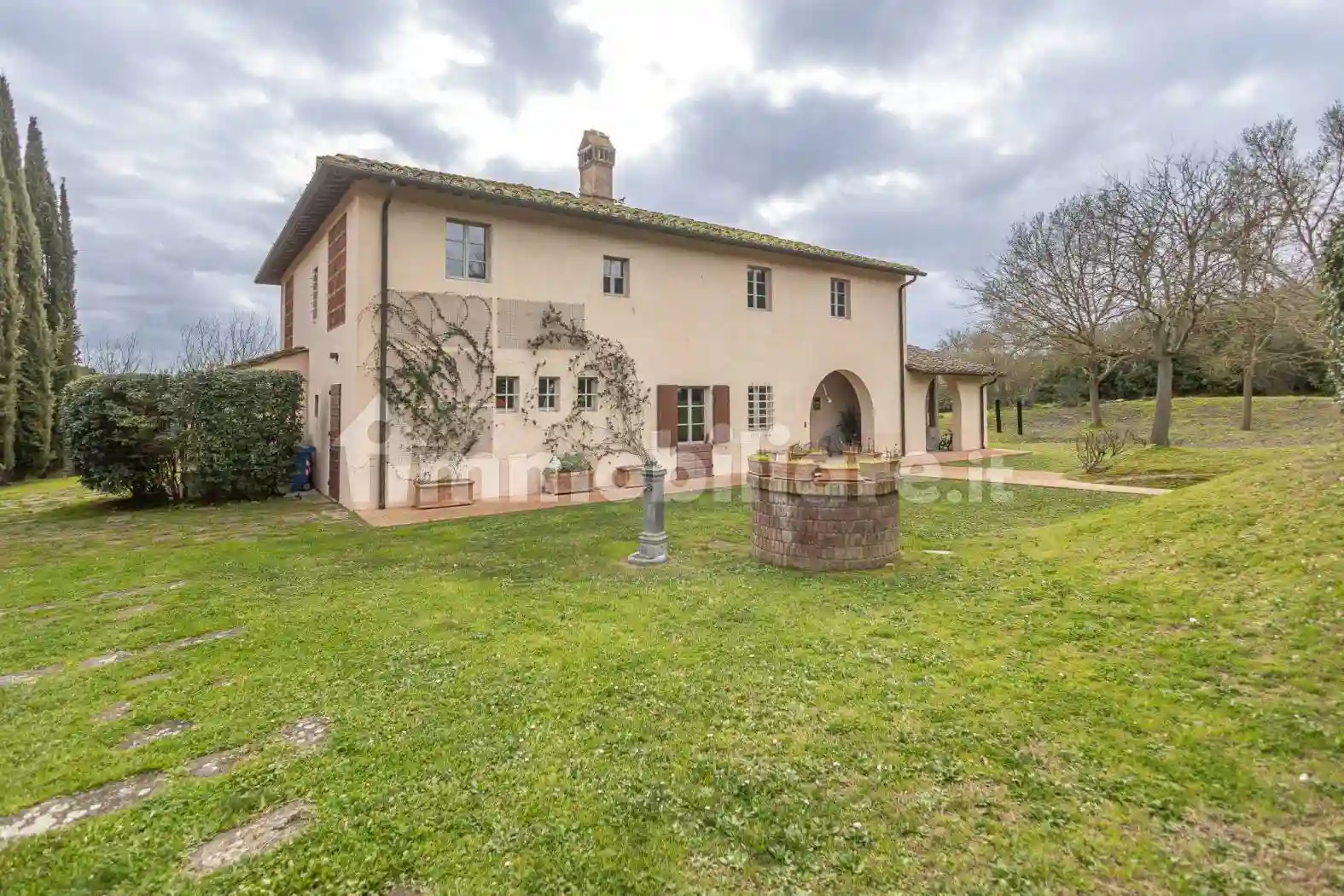 Rustico - Casale - foto 5