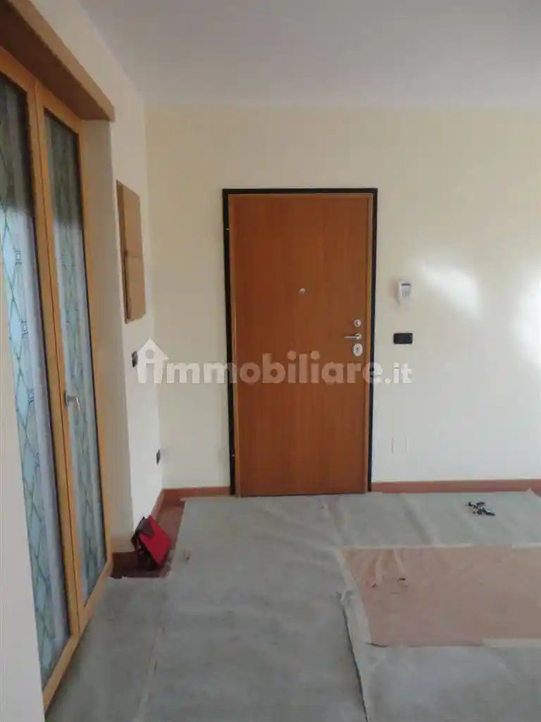 Quadrilocale via Marco Partipilo 26, Santa Caterina, Bari - foto 2