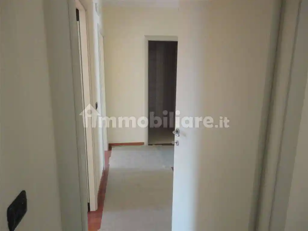 Quadrilocale via Marco Partipilo 26, Santa Caterina, Bari - foto 3