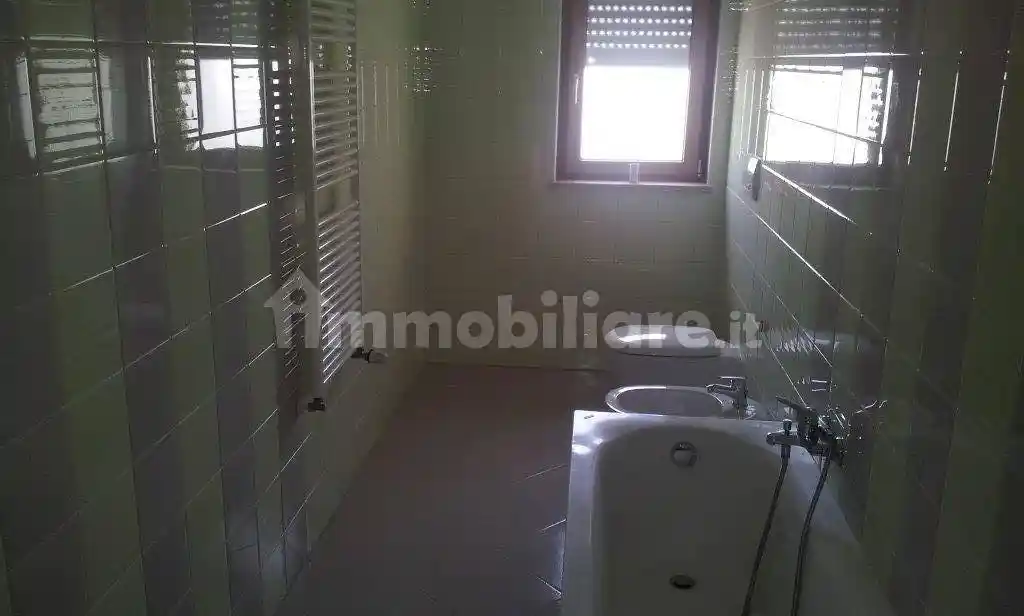 Quadrilocale via Marco Partipilo 26, Santa Caterina, Bari - foto 4