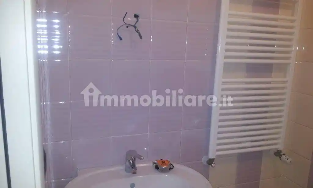 Quadrilocale via Marco Partipilo 26, Santa Caterina, Bari - foto 5