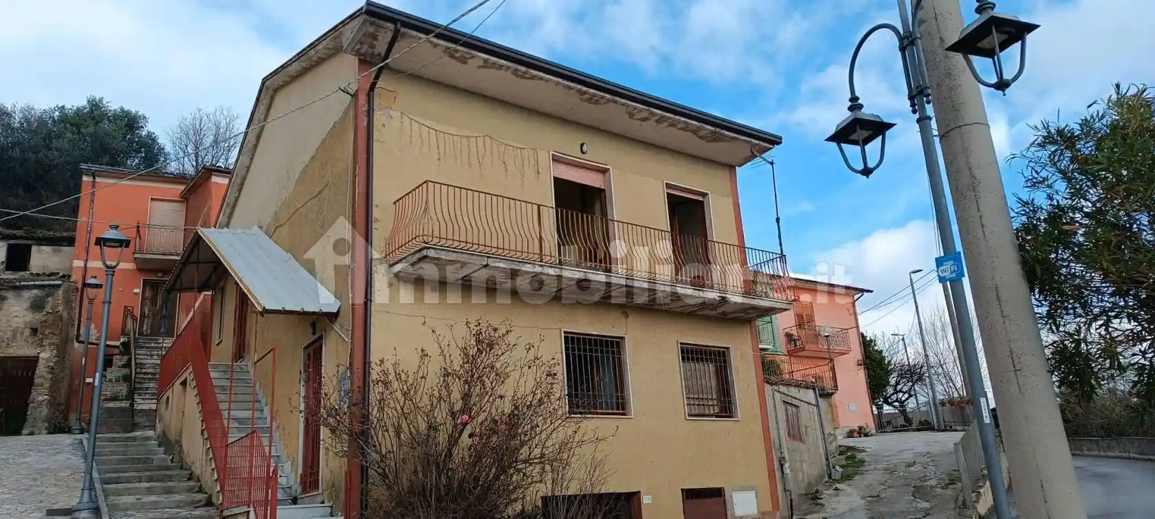 Casa indipendente - foto 2