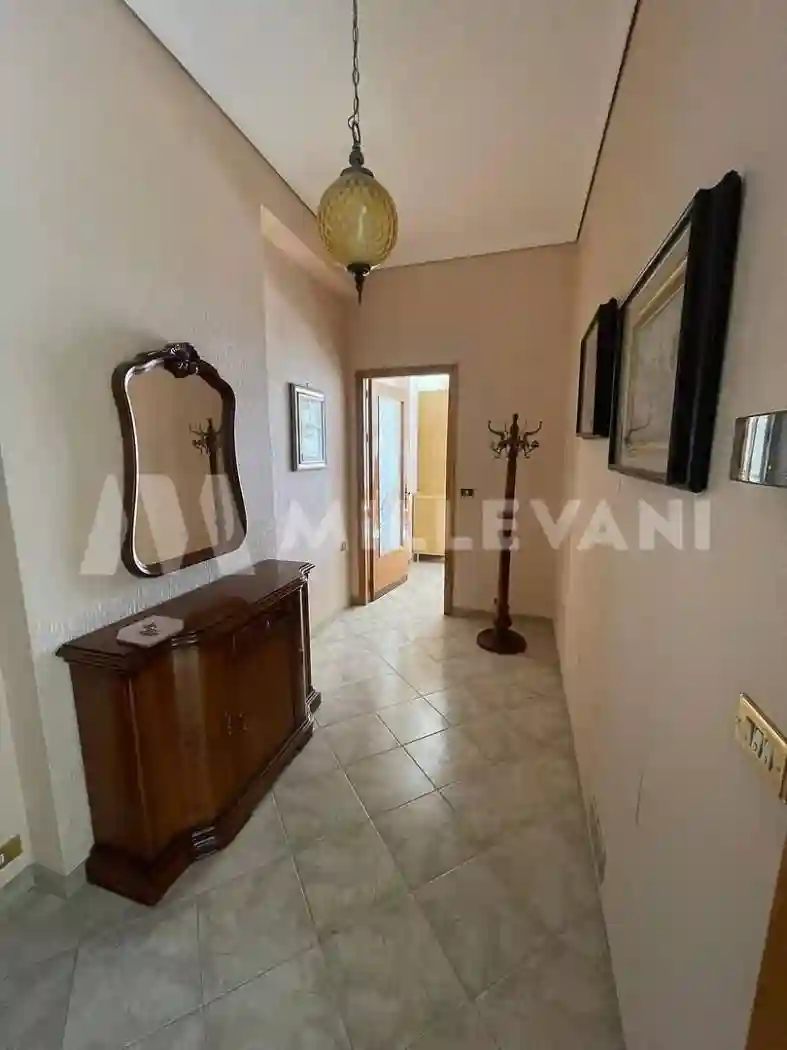 Palazzo - Edificio - foto 5