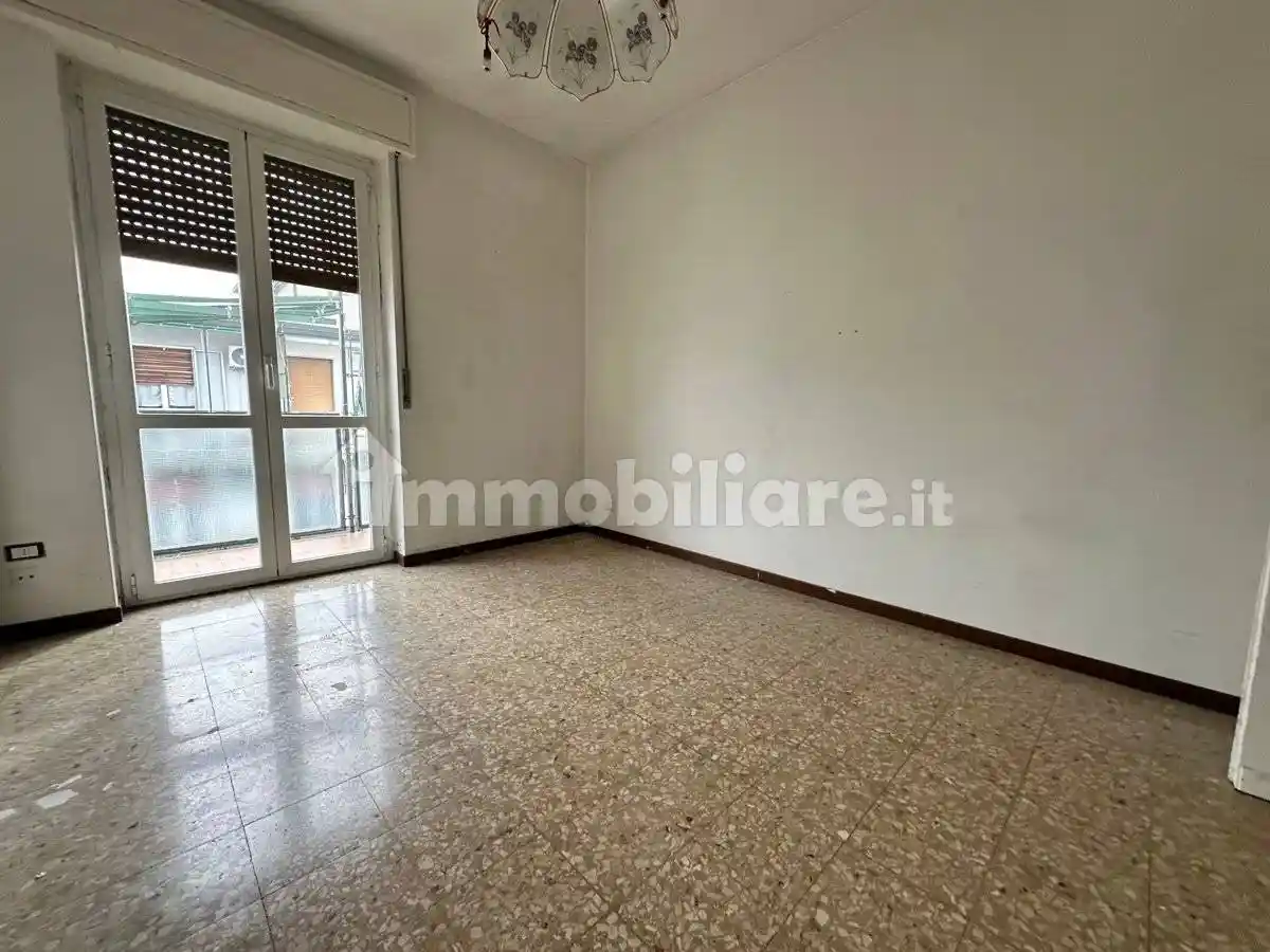 Bilocale via Matteo Civitali, 46, San Siro, Milano - foto 2