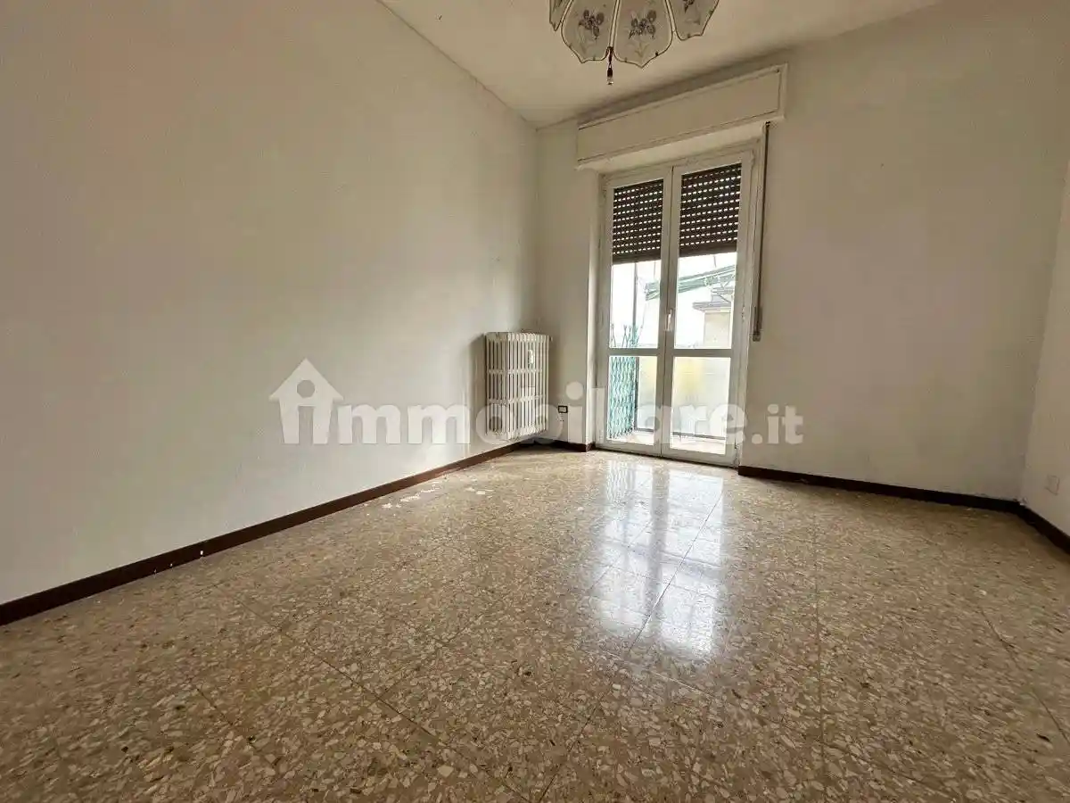 Bilocale via Matteo Civitali, 46, San Siro, Milano - foto 3