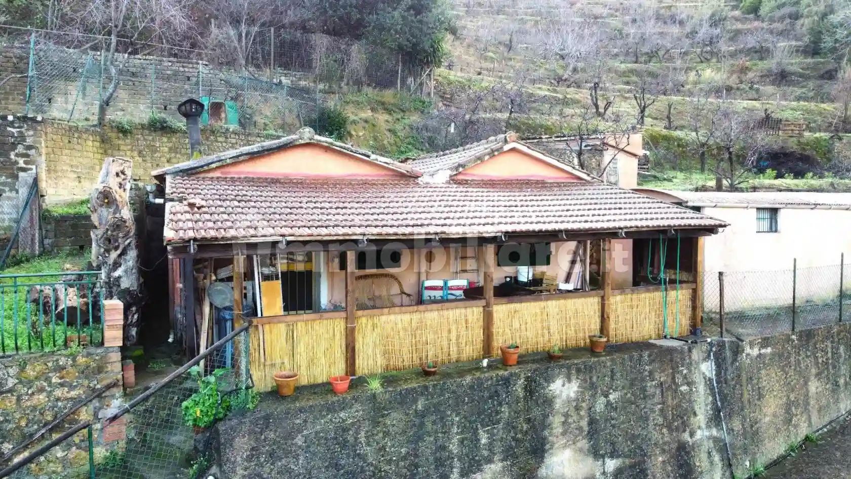 Rustico - Casale - foto 2