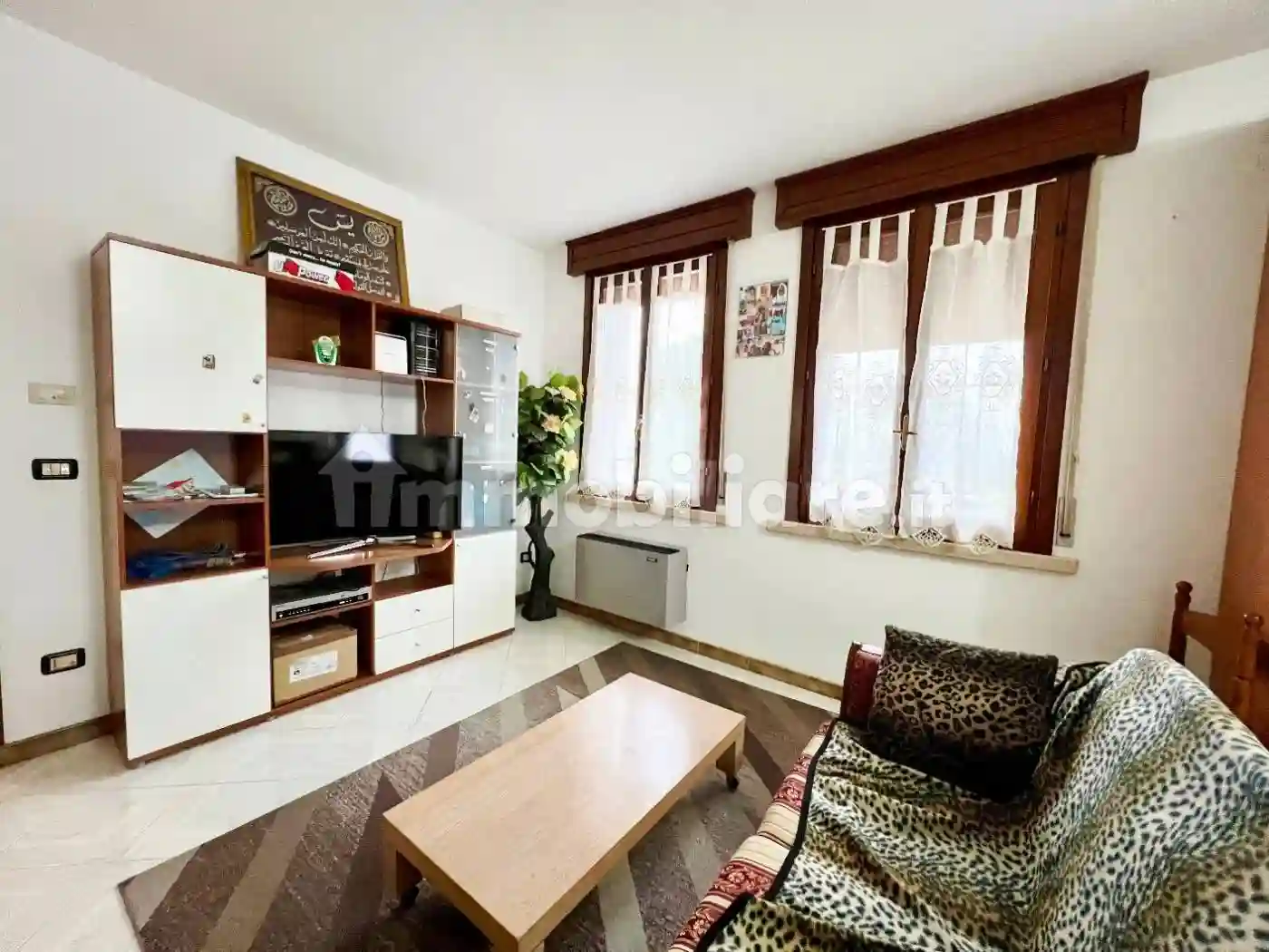 Palazzo - Edificio - foto 3