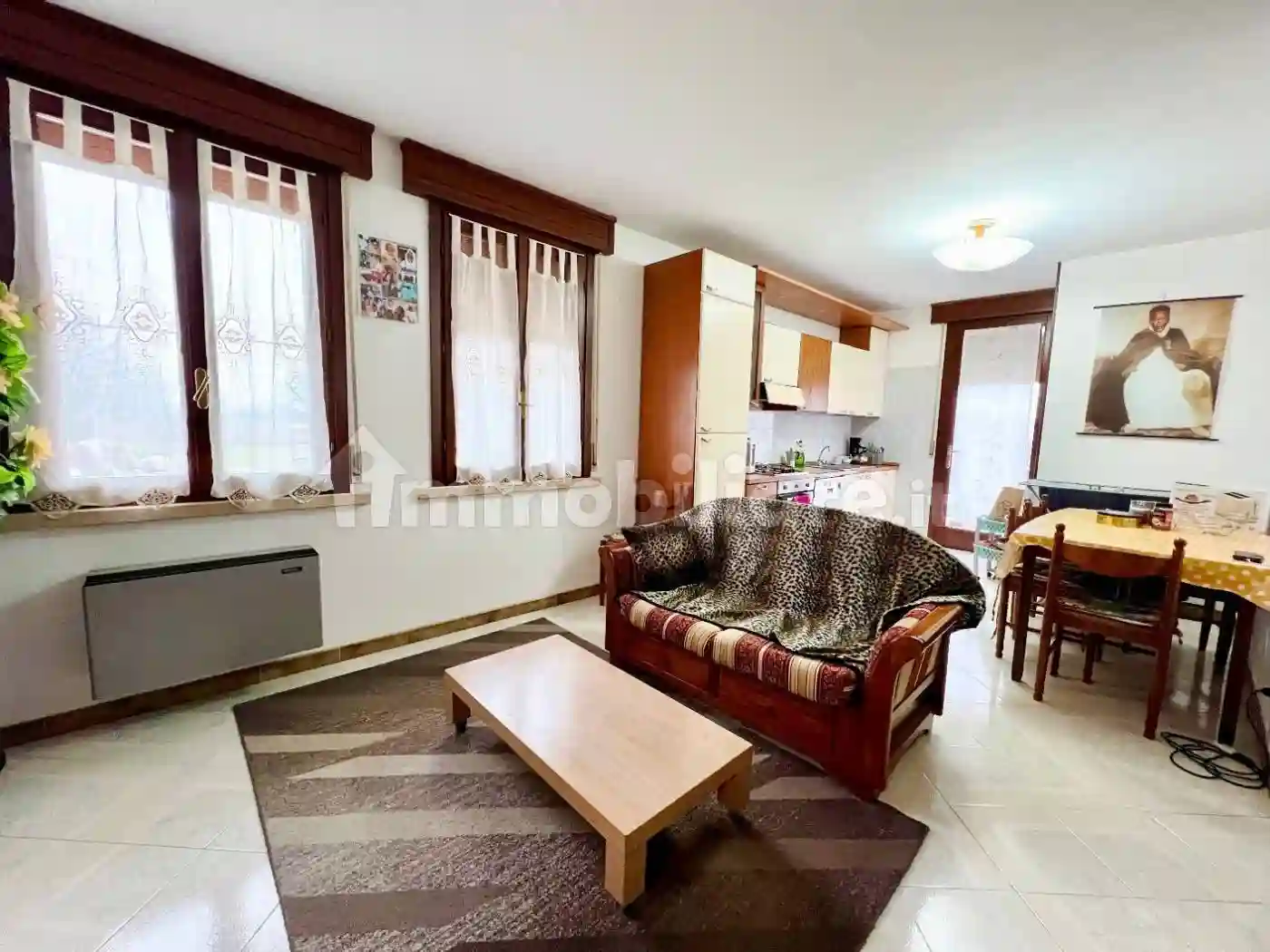 Palazzo - Edificio - foto 4