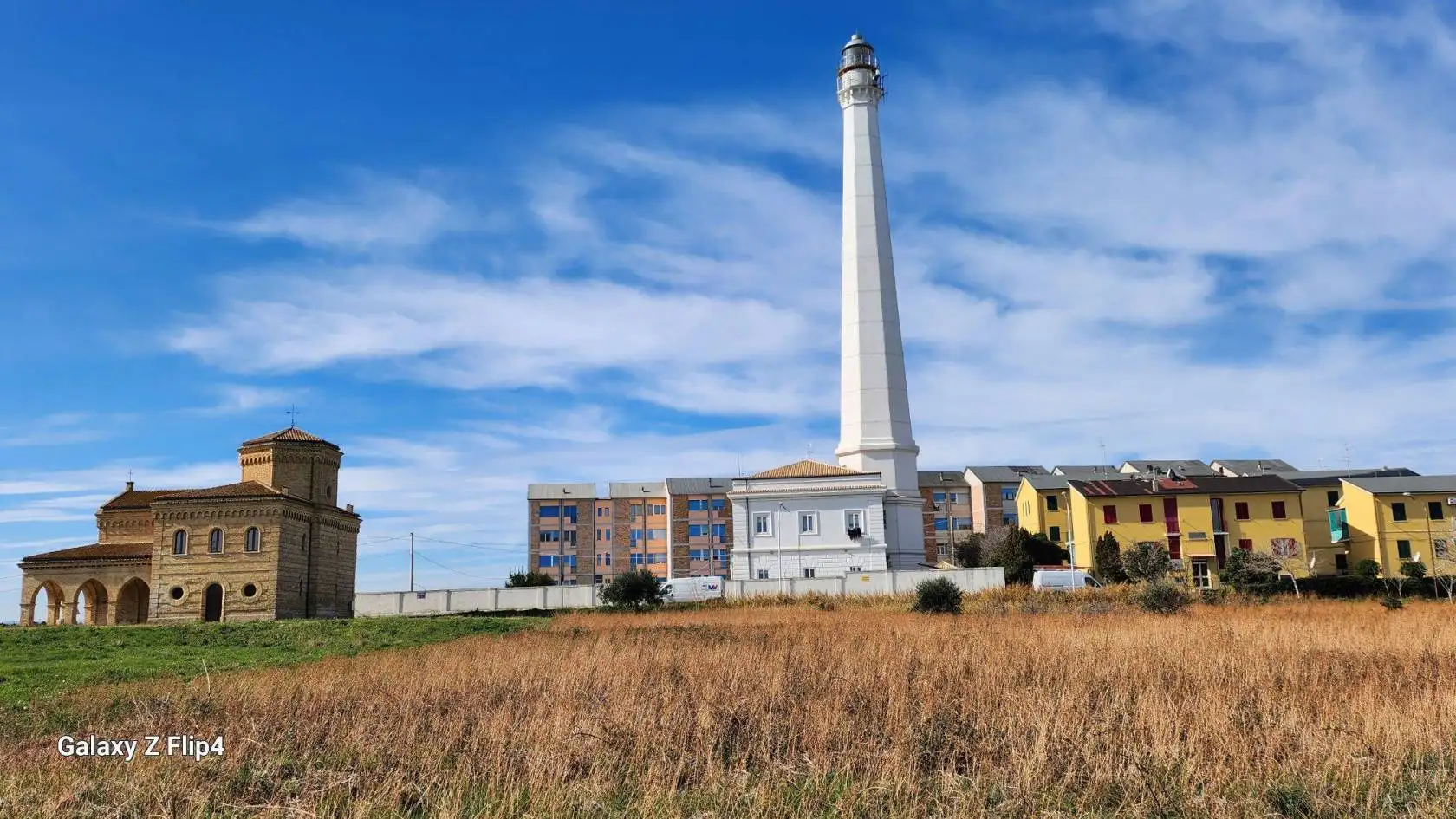 Appartamento in vendita a Vasto