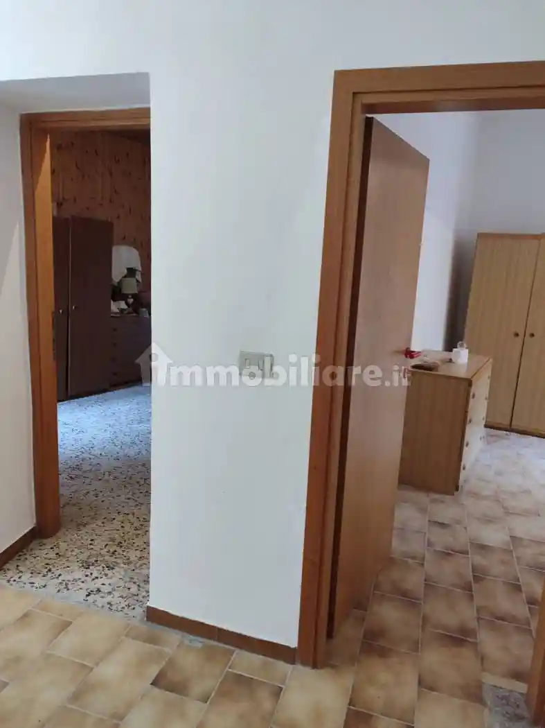 Casa indipendente in vendita a Vernio