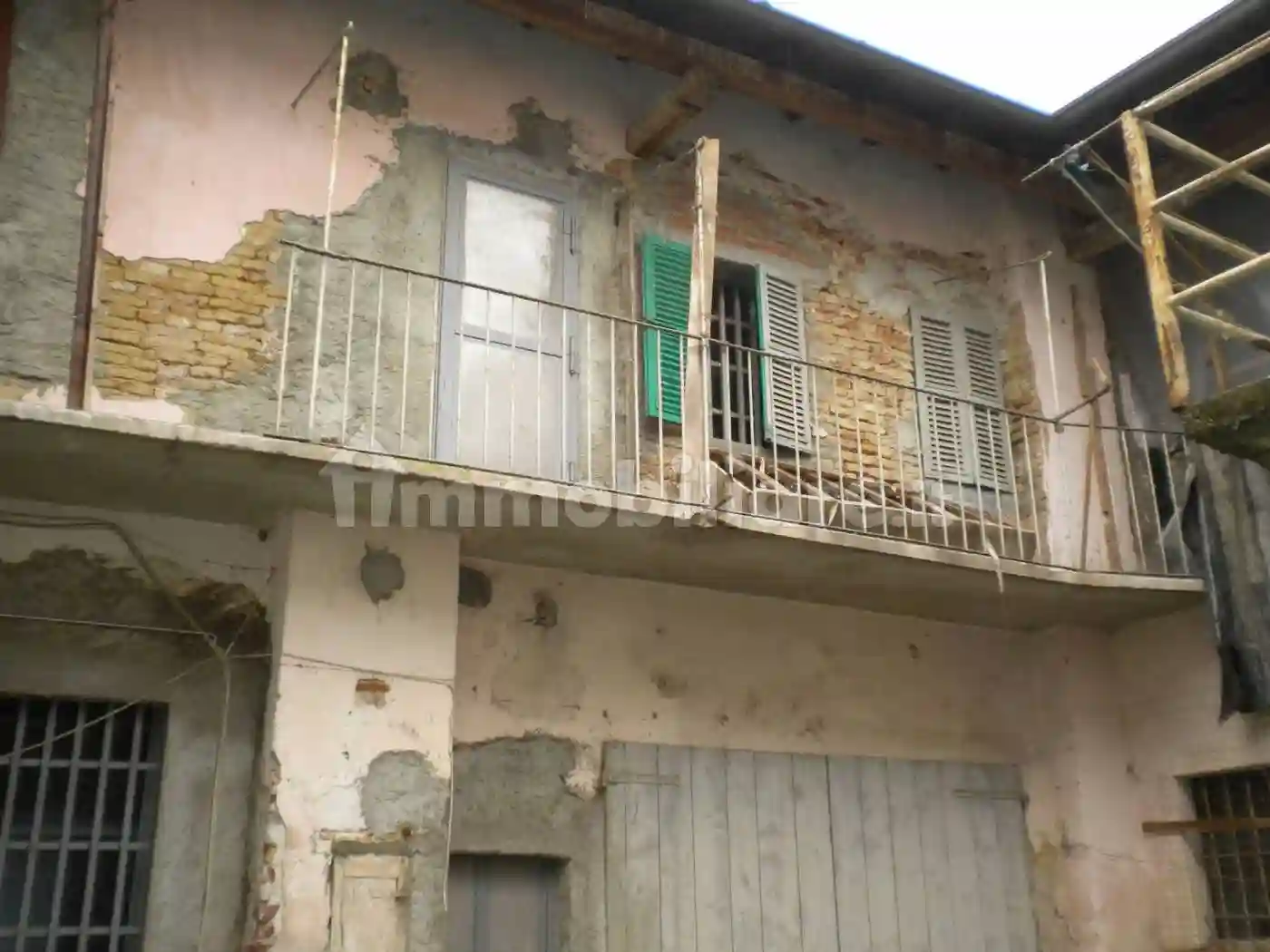 Palazzo - Edificio - foto 5