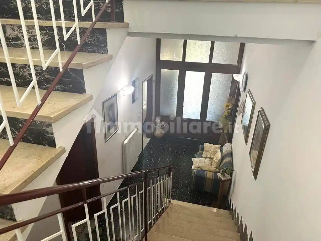 Casa indipendente in vendita a Empoli