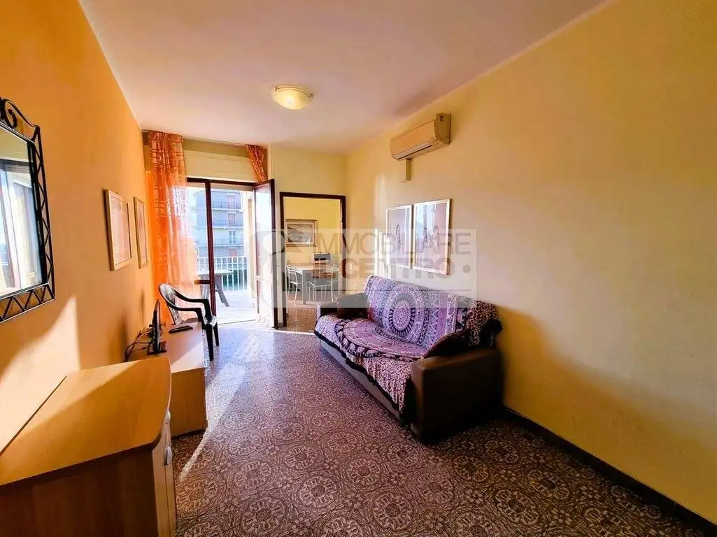 Appartamento in vendita a Sarzana