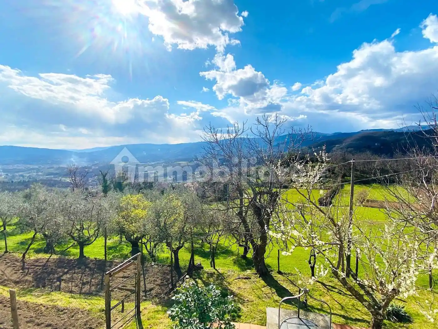 Casa colonica, da ristrutturare, 155 m², Valdibrana, Pistoia - foto 3