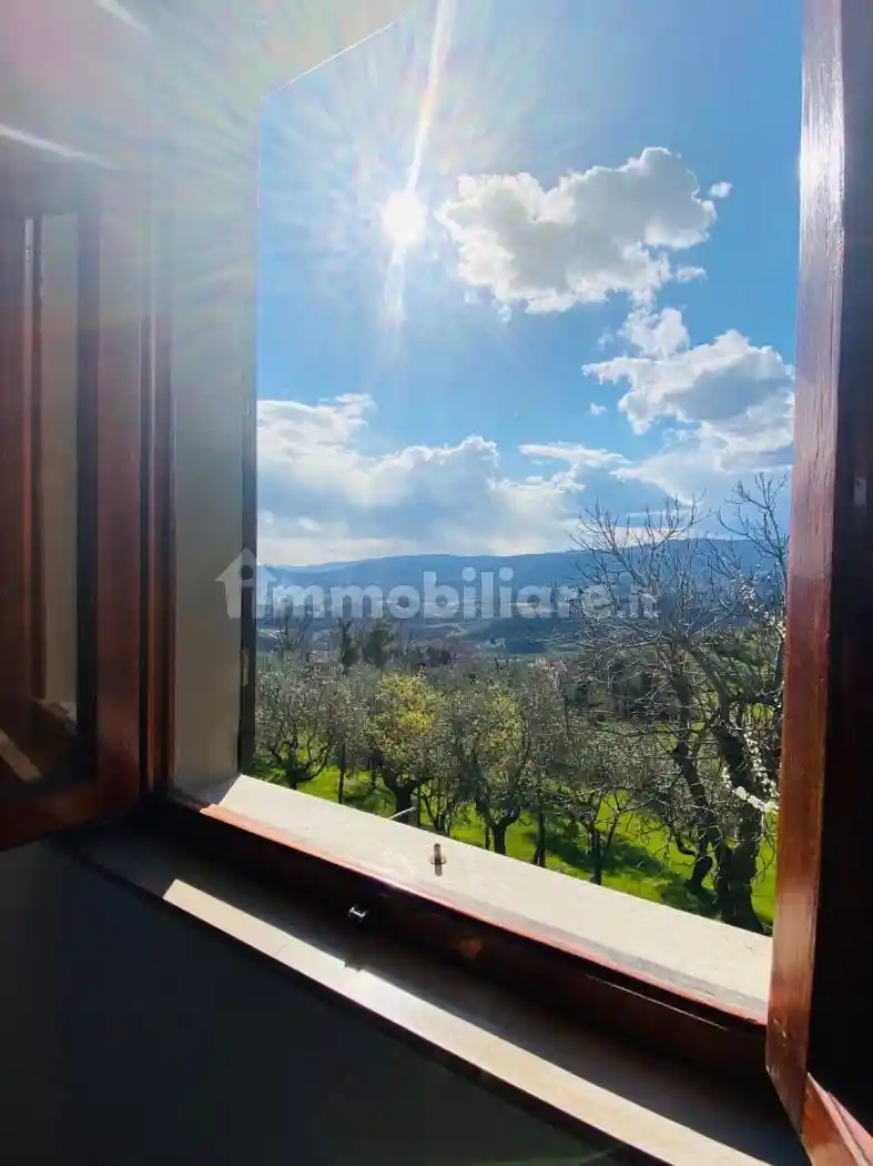 Casa colonica, da ristrutturare, 155 m², Valdibrana, Pistoia - foto 5