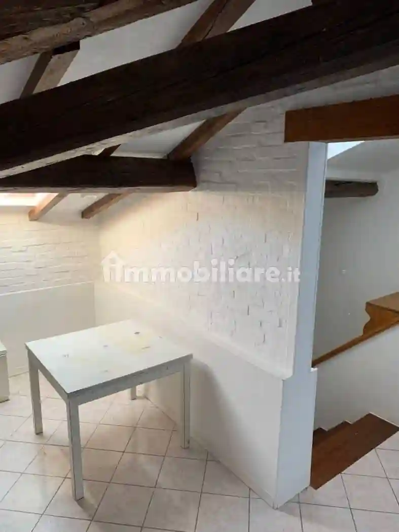 Attico - Mansarda - foto 3