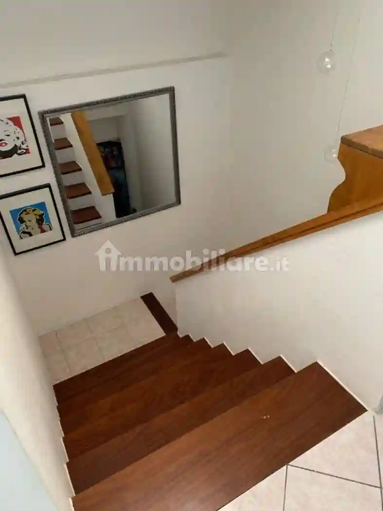 Attico - Mansarda - foto 4