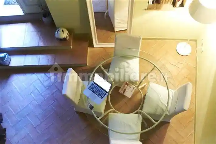 Appartamento in vendita a Bergamo