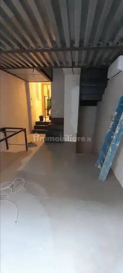 Loft in affitto a Torino